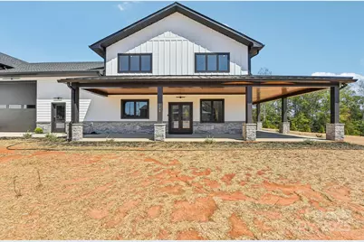 109 Winners Circle, Mooresville, NC 28117 - Photo 8