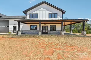 109 Winners Cir, Mooresville, NC 28117 - Photo 8