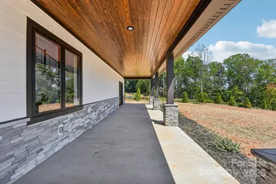 109 Winners Circle, Mooresville, NC 28117 - Photo 6