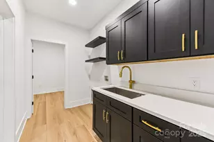 109 Winners Cir, Mooresville, NC 28117 - Photo 22