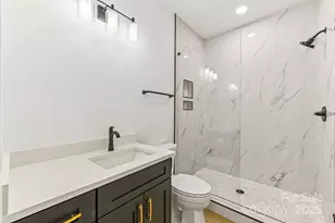 109 Winners Cir, Mooresville, NC 28117 - Photo 24