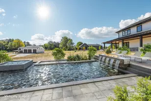 109 Winners Cir, Mooresville, NC 28117 - Photo 38