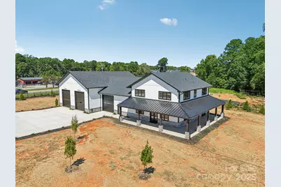 109 Winners Circle, Mooresville, NC 28117 - Photo 2