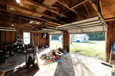 9600 Mount Olive Road, Mount Pleasant, NC 28124 - Photo 18