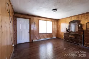 9600 Mt Olive Rd, Mount Pleasant, NC 28124 - Photo 4