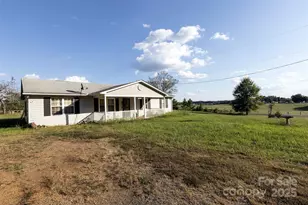 9600 Mt Olive Rd, Mount Pleasant, NC 28124 - Photo 2