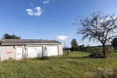 9600 Mount Olive Road, Mount Pleasant, NC 28124 - Photo 14