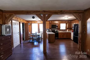 9600 Mt Olive Rd, Mount Pleasant, NC 28124 - Photo 8