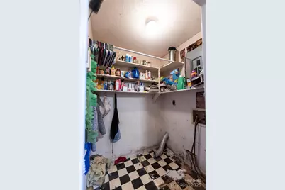 9600 Mount Olive Road, Mount Pleasant, NC 28124 - Photo 10