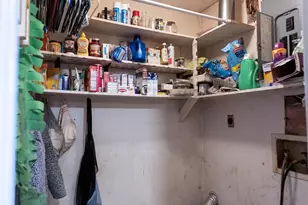 9600 Mt Olive Rd, Mount Pleasant, NC 28124 - Photo 10