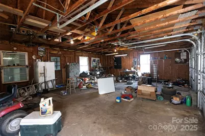 9600 Mount Olive Road, Mount Pleasant, NC 28124 - Photo 16