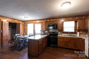 9600 Mt Olive Rd, Mount Pleasant, NC 28124 - Photo 6