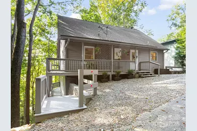 139 Kammerer Drive, Waynesville, NC 28785 - Photo 2