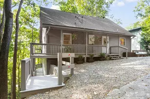 139 Kammerer Dr, Waynesville, NC 28785 - Photo 2