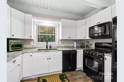 139 Kammerer Drive, Waynesville, NC 28785 - Photo 12