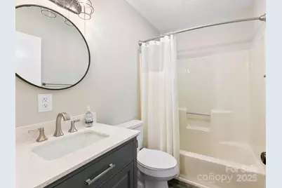 139 Kammerer Drive, Waynesville, NC 28785 - Photo 18