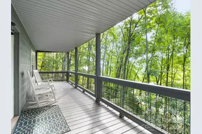 139 Kammerer Drive, Waynesville, NC 28785 - Photo 34