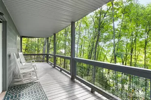 139 Kammerer Dr, Waynesville, NC 28785 - Photo 34