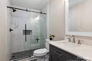 139 Kammerer Dr, Waynesville, NC 28785 - Photo 24