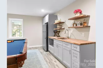 139 Kammerer Drive, Waynesville, NC 28785 - Photo 30