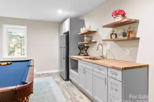 139 Kammerer Dr, Waynesville, NC 28785 - Photo 30