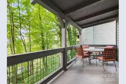 139 Kammerer Drive, Waynesville, NC 28785 - Photo 14