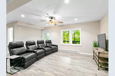 139 Kammerer Drive, Waynesville, NC 28785 - Photo 28