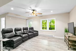 139 Kammerer Dr, Waynesville, NC 28785 - Photo 28