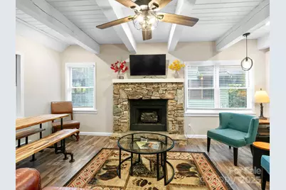 139 Kammerer Drive, Waynesville, NC 28785 - Photo 6