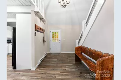 139 Kammerer Drive, Waynesville, NC 28785 - Photo 4