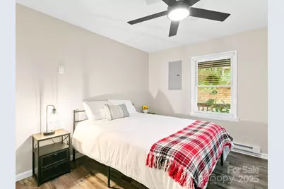 139 Kammerer Drive, Waynesville, NC 28785 - Photo 20