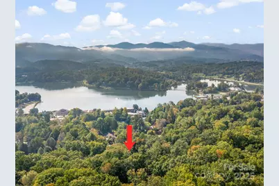 139 Kammerer Drive, Waynesville, NC 28785 - Photo 36