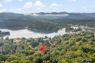 139 Kammerer Dr, Waynesville, NC 28785 - Photo 36