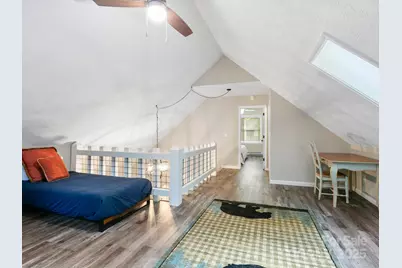 139 Kammerer Drive, Waynesville, NC 28785 - Photo 22