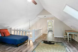 139 Kammerer Dr, Waynesville, NC 28785 - Photo 22