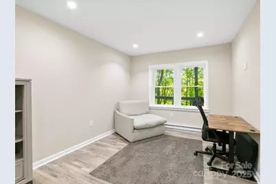 139 Kammerer Drive, Waynesville, NC 28785 - Photo 32