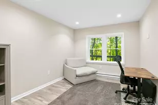 139 Kammerer Dr, Waynesville, NC 28785 - Photo 32