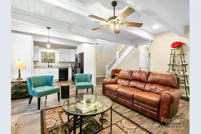 139 Kammerer Drive, Waynesville, NC 28785 - Photo 10