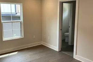 19813 N Ferry St, Cornelius, NC 28031 - Photo 18