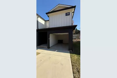 19813 N Ferry Street, Cornelius, NC 28031 - Photo 4