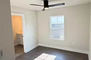 19813 N Ferry St, Cornelius, NC 28031 - Photo 12