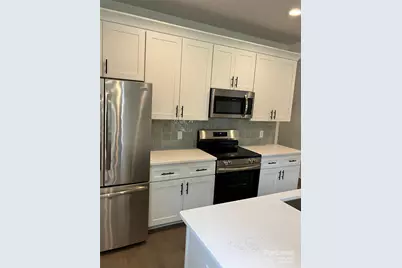 19813 N Ferry Street, Cornelius, NC 28031 - Photo 8