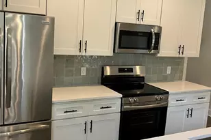 19813 N Ferry St, Cornelius, NC 28031 - Photo 8