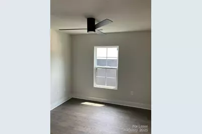 19813 N Ferry Street, Cornelius, NC 28031 - Photo 24