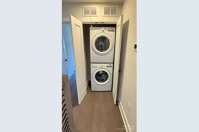 19813 N Ferry Street, Cornelius, NC 28031 - Photo 26