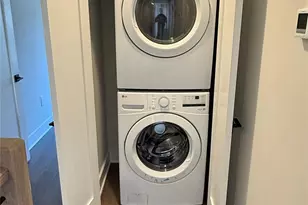 19813 N Ferry St, Cornelius, NC 28031 - Photo 26