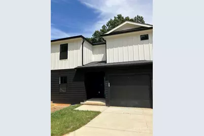 19815 N Ferry Street, Cornelius, NC 28031 - Photo 4