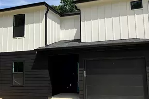 19815 N Ferry St, Cornelius, NC 28031 - Photo 4