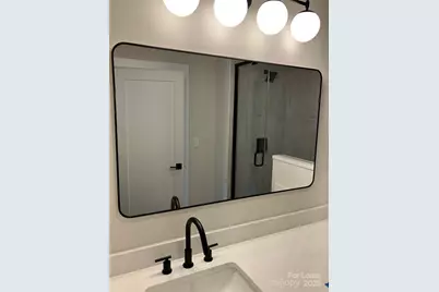 19815 N Ferry Street, Cornelius, NC 28031 - Photo 16