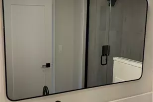 19815 N Ferry St, Cornelius, NC 28031 - Photo 16